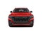 2026 Audi SQ8 Prestige quattro *Ltd Avail*