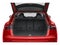 2026 Audi SQ8 Prestige quattro *Ltd Avail*