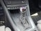 2025 Audi Q3 S line Premium 45 TFSI quattro