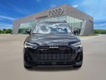 2025 Audi Q3 S line Premium 45 TFSI quattro