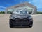 2025 Audi Q3 S line Premium 45 TFSI quattro