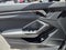 2025 Audi Q3 S line Premium 45 TFSI quattro