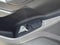 2025 Audi Q3 S line Premium 45 TFSI quattro