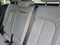 2025 Audi Q3 S line Premium 45 TFSI quattro