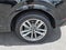 2025 Audi Q3 S line Premium 45 TFSI quattro