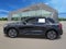 2025 Audi Q3 S line Premium 45 TFSI quattro