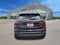 2025 Audi Q3 S line Premium 45 TFSI quattro