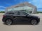 2025 Audi Q3 S line Premium 45 TFSI quattro