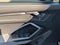 2025 Audi Q3 S line Premium 45 TFSI quattro