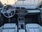2025 Audi Q3 S line Premium 45 TFSI quattro