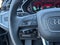 2025 Audi Q3 S line Premium 45 TFSI quattro