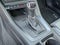 2025 Audi Q3 S line Premium 45 TFSI quattro