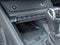 2025 Audi Q3 S line Premium 45 TFSI quattro