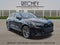 2025 Audi Q3 S line Premium 45 TFSI quattro