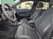 2025 Audi Q3 S line Premium 45 TFSI quattro