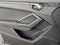 2025 Audi Q3 S line Premium 45 TFSI quattro