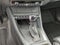 2025 Audi Q3 S line Premium 45 TFSI quattro