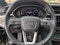 2025 Audi Q3 S line Premium 45 TFSI quattro