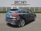 2025 Audi Q3 S line Premium 45 TFSI quattro