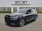 2025 Audi Q3 S line Premium 45 TFSI quattro
