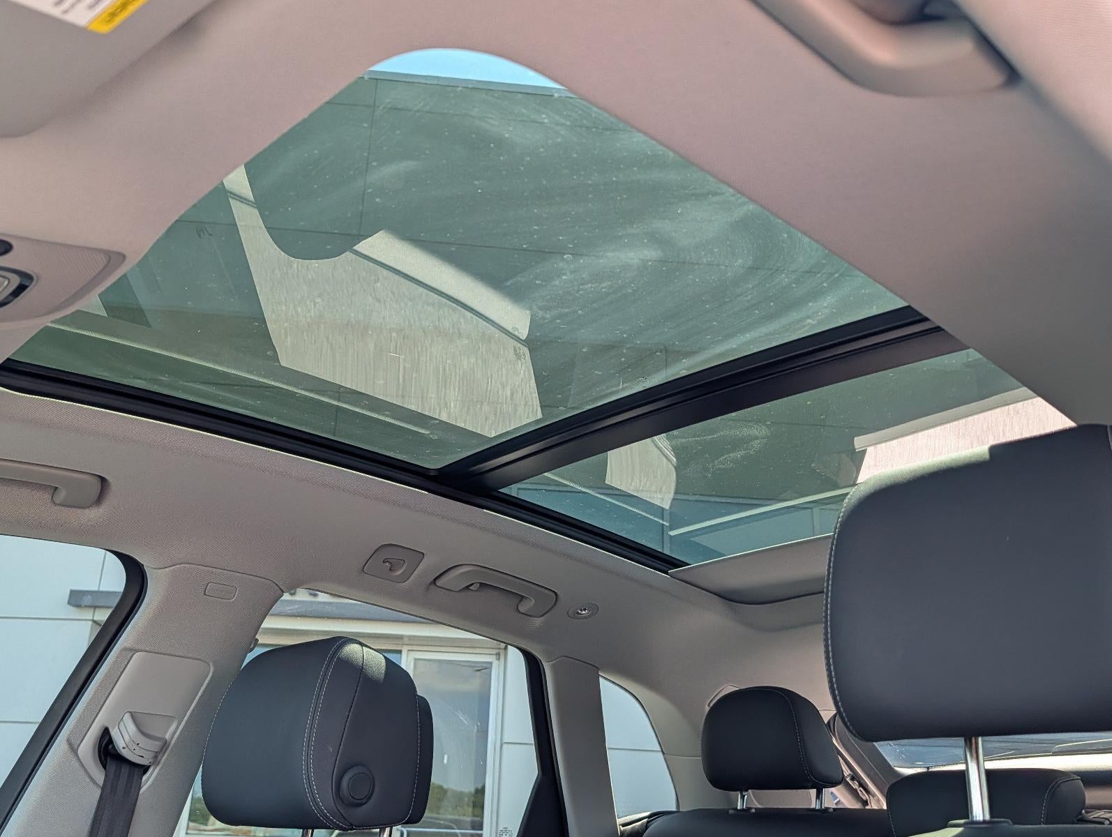 2023 Audi Q5 S line Premium Plus 45 TFSI quattro
