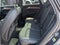 2023 Audi Q5 S line Premium Plus 45 TFSI quattro
