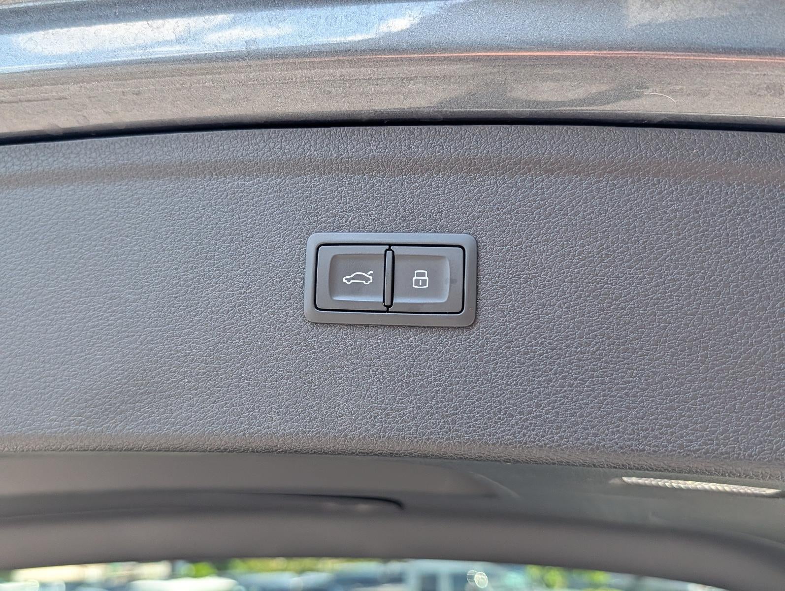 2023 Audi Q5 S line Premium Plus 45 TFSI quattro
