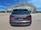 2023 Audi Q5 S line Premium Plus 45 TFSI quattro