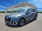 2023 Audi Q5 S line Premium Plus 45 TFSI quattro