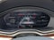 2022 Audi Q5 S line Premium Plus 45 TFSI quattro