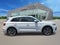 2022 Audi Q5 S line Premium Plus 45 TFSI quattro