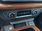 2022 Audi Q5 S line Premium Plus 45 TFSI quattro