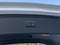2022 Audi Q5 S line Premium Plus 45 TFSI quattro