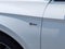 2022 Audi Q5 S line Premium Plus 45 TFSI quattro