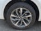 2022 Audi Q5 S line Premium Plus 45 TFSI quattro