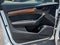 2022 Audi Q5 S line Premium Plus 45 TFSI quattro