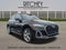 2023 Audi Q5 S line Premium Plus 45 TFSI quattro