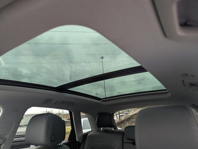 2023 Audi Q5 S line Premium Plus 45 TFSI quattro