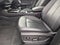 2023 Audi Q5 S line Premium Plus 45 TFSI quattro