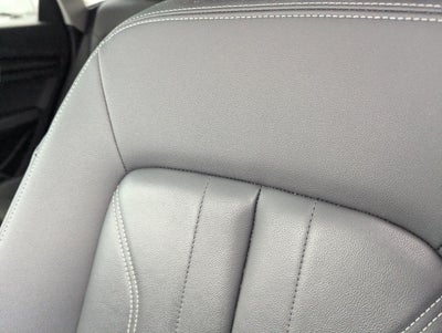 2023 Audi Q5 S line Premium Plus 45 TFSI quattro