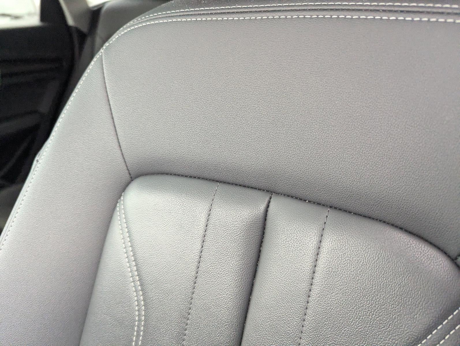 2023 Audi Q5 S line Premium Plus 45 TFSI quattro