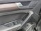 2023 Audi Q5 S line Premium Plus 45 TFSI quattro