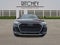 2023 Audi Q5 S line Premium Plus 45 TFSI quattro