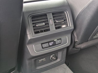 2023 Audi Q5 S line Premium Plus 45 TFSI quattro