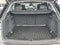 2023 Audi Q5 S line Premium Plus 45 TFSI quattro