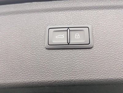 2023 Audi Q5 S line Premium Plus 45 TFSI quattro