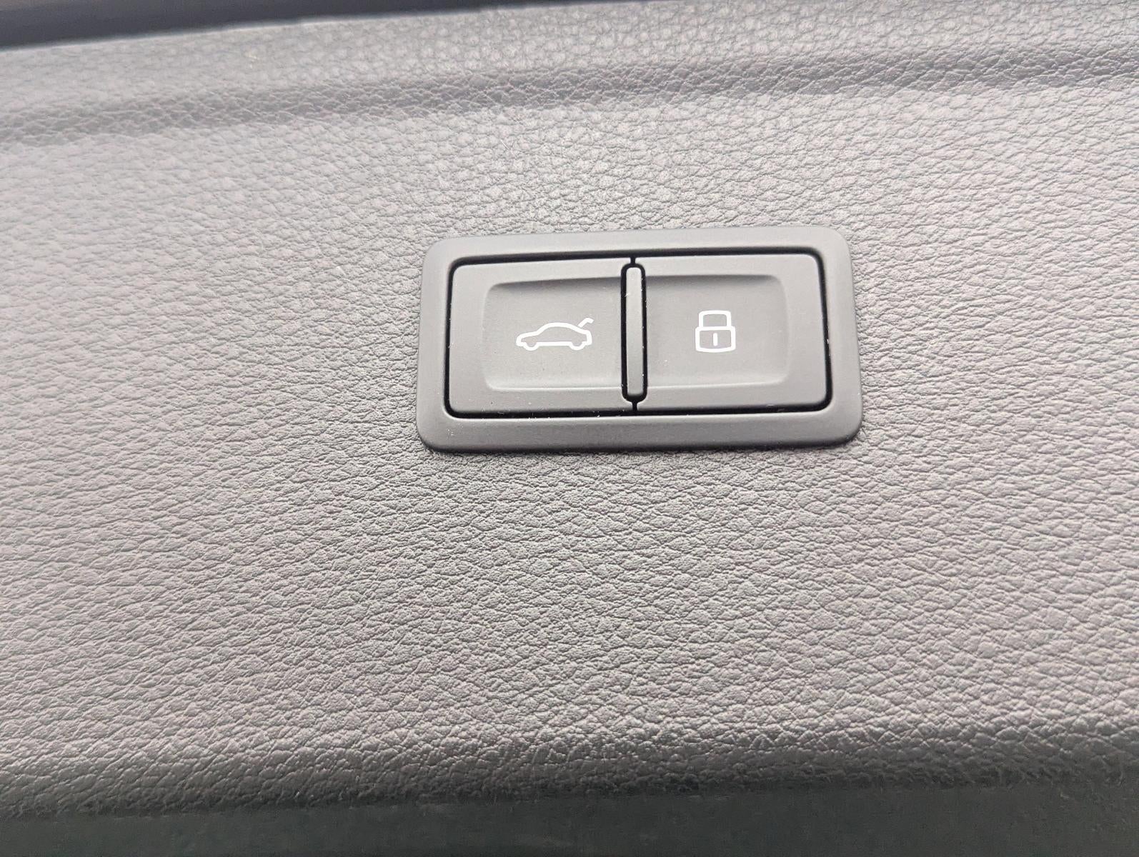 2023 Audi Q5 S line Premium Plus 45 TFSI quattro