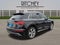 2023 Audi Q5 S line Premium Plus 45 TFSI quattro