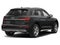2023 Audi Q5 S line Premium Plus 45 TFSI quattro