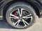 2025 Audi Q5 S line Premium Plus 45 TFSI quattro